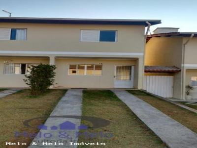 Casa em Condomnio para Venda, em Bragana Paulista, bairro Jardim So Miguel, 2 dormitrios, 2 banheiros, 2 vagas