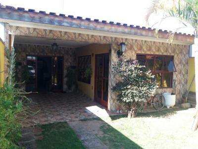 Casa para Venda, em Campinas, bairro Jardim Santo Antonio