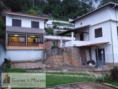 Casa para Venda, em Terespolis, bairro PARQUE DO IMBU