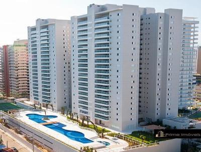 Apartamento para Temporada, em Guaruj, bairro Praia das Astrias, 3 dormitrios, 3 banheiros, 1 sute, 2 vagas