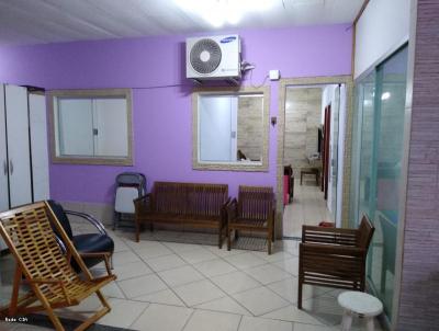 Casas 2 Quartos para Venda, em So Gonalo, bairro Trindade, 4 dormitrios, 3 banheiros, 2 sutes, 2 vagas