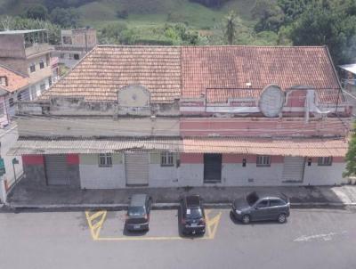 Comercial para Venda, em Pinheiral, bairro Centro