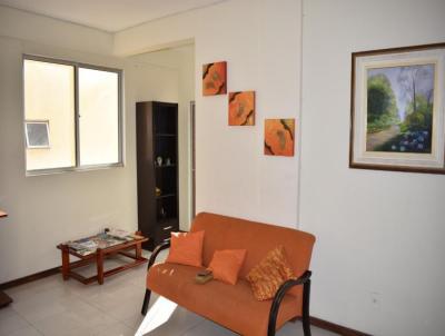 Apartamento para Venda, em Betim, bairro Guaruj, 3 dormitrios, 2 banheiros, 1 sute, 2 vagas