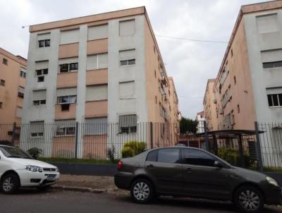 Apartamento para Venda, em Porto Alegre, bairro Jardim Leopoldina, 3 dormitrios, 1 banheiro