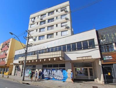 Apartamento para Venda, em Porto Alegre, bairro Partenom, 2 dormitrios, 1 banheiro, 1 vaga