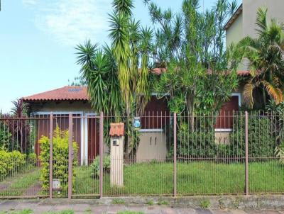 Casa para Venda, em Porto Alegre, bairro Camaqu, 3 dormitrios, 2 banheiros, 1 sute, 2 vagas