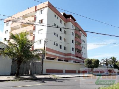 Apartamento para Venda, em Perube, bairro Tres Marias, 2 dormitrios, 1 banheiro, 1 sute, 1 vaga