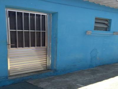Kitnet para Venda, em Suzano, bairro Vila Maria de Maggi, 1 dormitrio, 1 banheiro