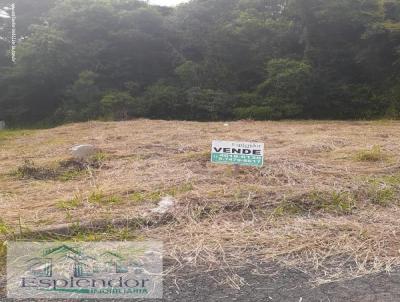 Terreno para Venda, em Pinhalzinho, bairro JARDIM ALTOS DE PINHAL