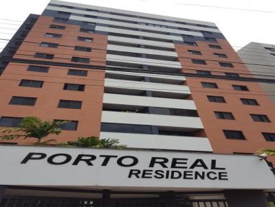 Apartamento para Venda, em Bauru, bairro Vila Nova Cidade Universitria, 3 dormitrios, 3 banheiros, 1 sute, 2 vagas