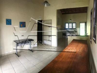 Casa para Venda, em Itabora, bairro Bom Retiro, 2 dormitrios, 1 banheiro, 1 sute, 2 vagas