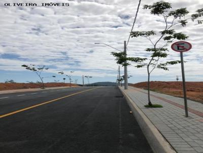 Terreno para Venda, em Indaial, bairro Benedito