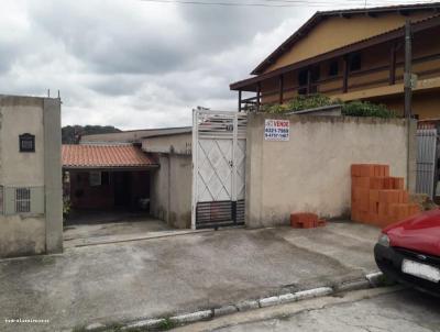 Casa para Venda, em Itapecerica da Serra, bairro JARDIM ITAPECERICA, 3 dormitrios, 2 banheiros, 2 vagas