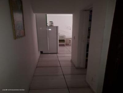 Casa para Venda, em Itapecerica da Serra, bairro PARQUE PARAISO, 2 dormitrios, 1 banheiro