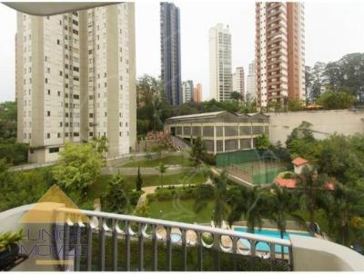 Apartamento para Locao, em So Paulo, bairro Jardim Londrina, 3 dormitrios, 3 banheiros, 1 sute, 2 vagas