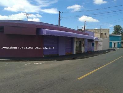 Salo Comercial para Venda, em Ribeiro Preto, bairro Adelino Simioni, 2 dormitrios, 1 banheiro, 2 vagas