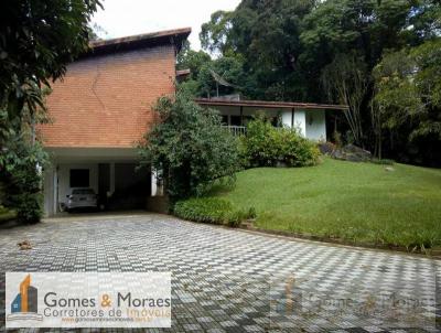 Casa para Venda, em Terespolis, bairro ALTO, 3 dormitrios, 1 sute