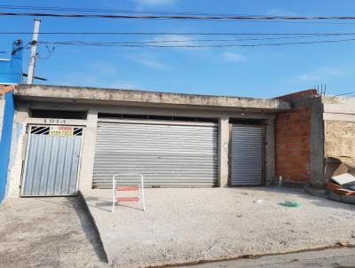 Casa para Venda, em , bairro Santana de Parnaiba