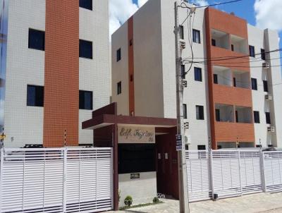 Apartamento para Locao, em Joo Pessoa, bairro Bancrios, 3 dormitrios, 2 banheiros, 1 sute, 1 vaga