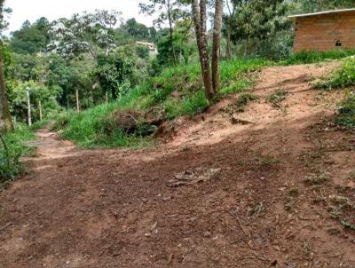 Terreno para Venda, em Itapecerica da Serra, bairro Refgio da Serra, 1 dormitrio