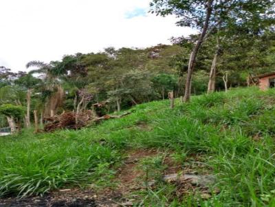 Terreno para Venda, em Itapecerica da Serra, bairro Refgio da Serra, 1 dormitrio