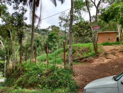 Terreno para Venda, em Itapecerica da Serra, bairro Refgio da Serra, 1 dormitrio