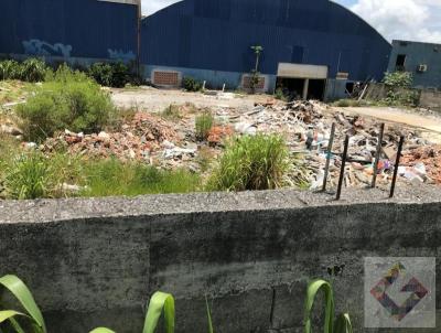 Terreno para Venda, em Florianpolis, bairro Ingleses do Rio Vermelho