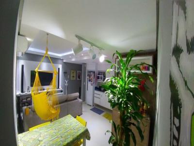 Apartamento para Venda, em Cachoeirinha, bairro Vila Princesa Izabel, 3 dormitrios, 2 banheiros, 1 sute, 2 vagas