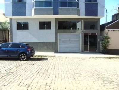 Apartamento para Locao, em Matip, bairro Centro, 2 dormitrios, 2 banheiros, 1 vaga