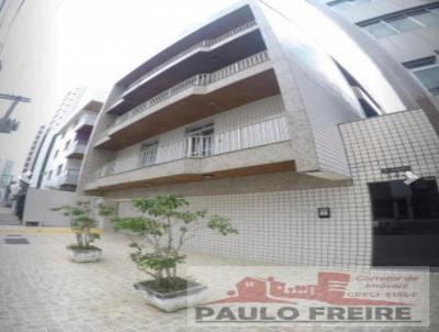 Apartamento para Venda, em Guarapari, bairro Praia do Morro, 3 dormitrios, 1 banheiro, 1 sute