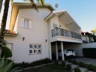 Casa para Venda, em Pouso Alegre, bairro FATIMA I, 4 dormitrios, 4 banheiros, 1 sute, 4 vagas