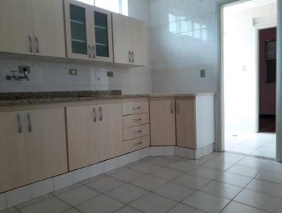 Apartamento 2 dormitrios para Venda, em So Vicente, bairro Gonzaguinha, 2 dormitrios, 2 banheiros, 1 vaga