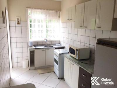 Apartamento para Locao, em Blumenau, bairro Velha, 1 dormitrio, 1 banheiro, 1 vaga