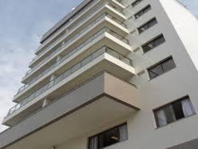 Apartamento para Venda, em Rio de Janeiro, bairro CACHAMBI, 2 dormitrios, 2 banheiros, 1 sute, 1 vaga