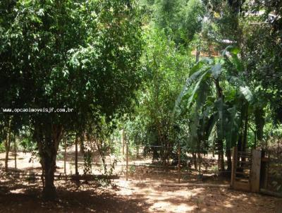 Granja para Venda, em Guarar, bairro Centro, 3 dormitrios, 1 banheiro, 1 vaga