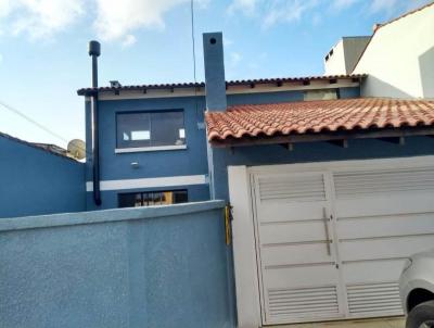 Casa em Condomnio para Venda, em Porto Alegre, bairro Hpica, 4 dormitrios, 3 banheiros, 1 sute, 4 vagas