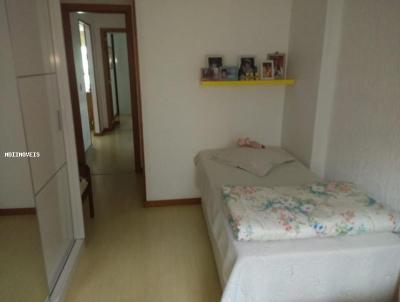 Apartamento para Venda, em Terespolis, bairro Centro, 2 dormitrios, 2 banheiros, 1 sute, 1 vaga