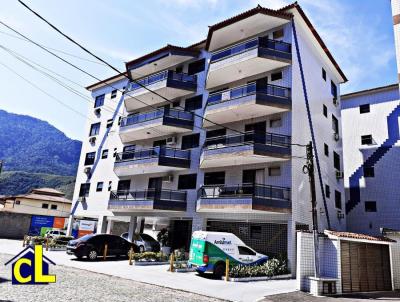 Apartamento para Venda, em Mangaratiba, bairro Itacuru, 2 dormitrios, 2 banheiros, 1 sute, 1 vaga