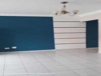 Apartamento para Venda, em Presidente Prudente, bairro Jardim Caiara