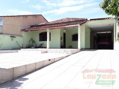 Casa para Venda, em Perube, bairro Jardim Star, 2 dormitrios, 1 banheiro, 3 vagas