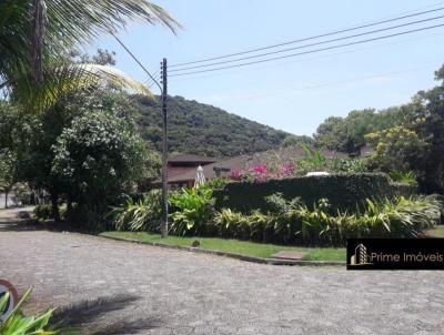 Casa em Condomnio para Venda, em Guaruj, bairro Cond. Albamar, 4 dormitrios, 3 banheiros, 4 sutes, 2 vagas