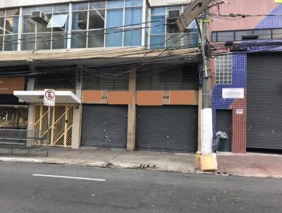 Imvel Comercial para Venda, em So Paulo, bairro Bom Retiro, 3 banheiros