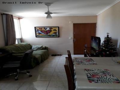 Apartamento para Venda, em So Gonalo, bairro Arsenal, 2 dormitrios, 1 banheiro, 1 vaga