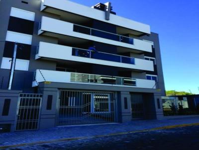 Apartamento para Venda, em Caxias do Sul, bairro So Luiz, 2 dormitrios, 2 banheiros, 1 sute, 2 vagas
