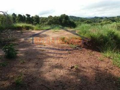 Terreno para Venda, em Atibaia, bairro Jardim Estncia Brasil