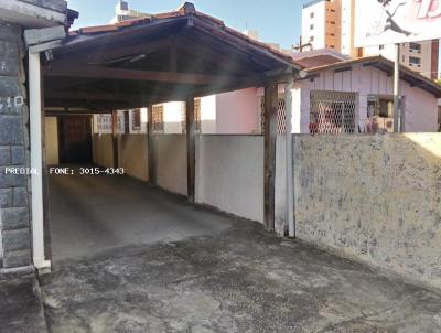 Apartamento para Locao, em Joo Pessoa, bairro Manara, 4 dormitrios, 2 banheiros, 1 sute, 3 vagas