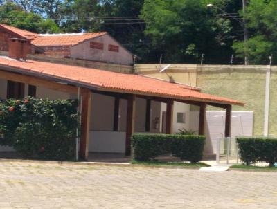 Apartamento para Venda, em Cruzeiro, bairro Edifcio Spa Mediterrneo, 2 dormitrios, 1 banheiro