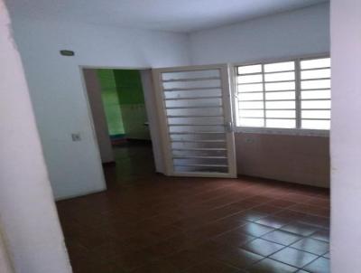 Casa para Locao, em Caieiras, bairro Centro, 2 dormitrios, 1 banheiro