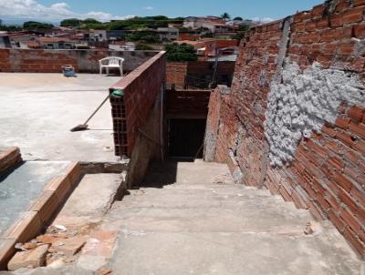 Casa para Venda, em Cruzeiro, bairro Ana Rosa, 5 dormitrios, 2 banheiros, 1 sute