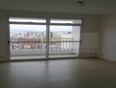 Apartamento para Locao, em So Paulo, bairro Sade, 3 dormitrios, 3 banheiros, 1 sute, 2 vagas